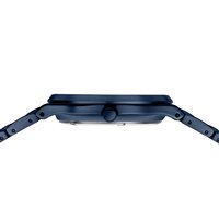 Orologio Bering Uomo Titanium Collection in Titanio 15139-797 - 15139-797